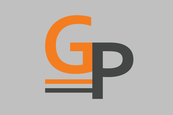 Получит ли Тесла 3 новый тепловой насос?